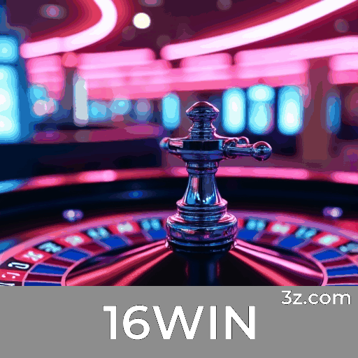 16WIN Bônus por convite 16WIN