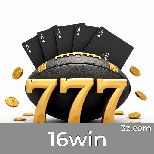 16win