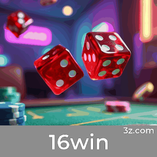 16win