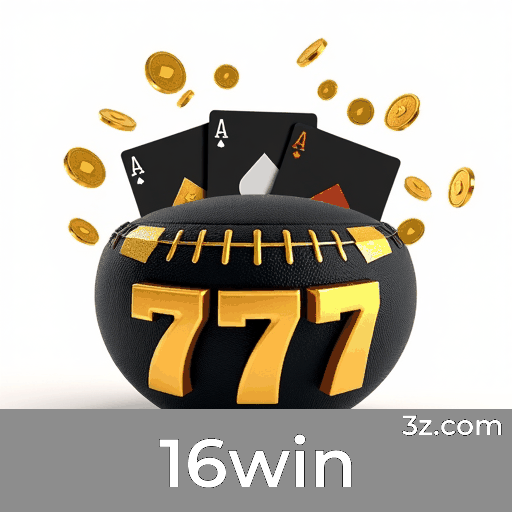 16win 