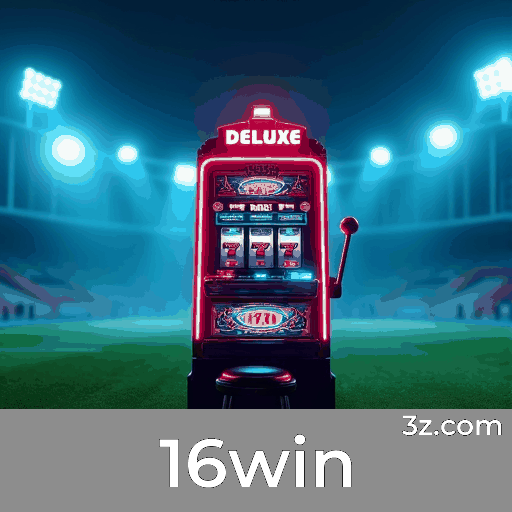 16win