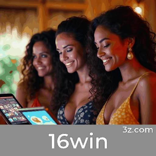 16win