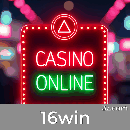 16win